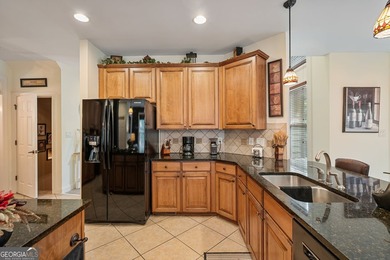 $10,000 Buyer Incentive! The seller is offering a $10,000 - photo 21