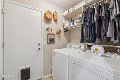 Home being sold furnished! Welcome to this beautifully upgraded - photo 22