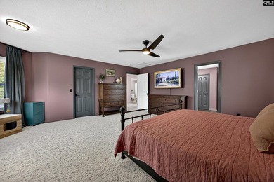 Welcome to this beautifully updated 4-bedroom, 2.5-bath home - photo 22