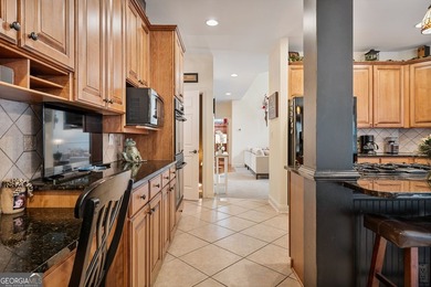 $10,000 Buyer Incentive! The seller is offering a $10,000 - photo 22