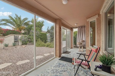 Home being sold furnished! Welcome to this beautifully upgraded - photo 23