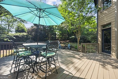$10,000 Buyer Incentive! The seller is offering a $10,000 - photo 23