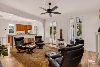 *It's impossible not to be awed by this historic mansion, the - photo 23