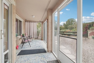 Home being sold furnished! Welcome to this beautifully upgraded - photo 24