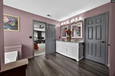 Welcome to this beautifully updated 4-bedroom, 2.5-bath home - photo 24
