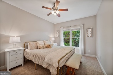 $10,000 Buyer Incentive! The seller is offering a $10,000 - photo 24