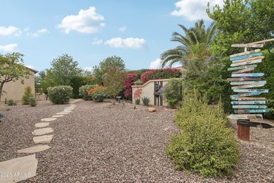 Home being sold furnished! Welcome to this beautifully upgraded - photo 25