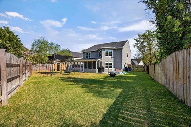 Welcome to this beautifully updated 4-bedroom, 2.5-bath home - photo 25
