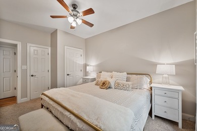 $10,000 Buyer Incentive! The seller is offering a $10,000 - photo 25