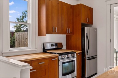 *It's impossible not to be awed by this historic mansion, the - photo 25