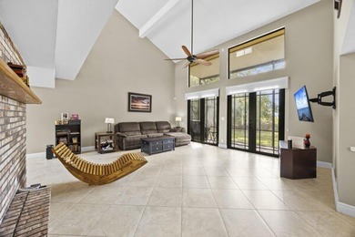 Gorgeous two-story single-family home featuring a resort-style - photo 5