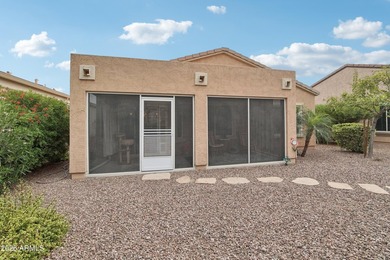 Home being sold furnished! Welcome to this beautifully upgraded - photo 26
