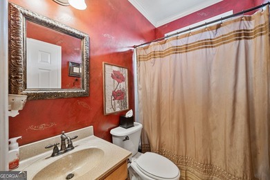 $10,000 Buyer Incentive! The seller is offering a $10,000 - photo 26