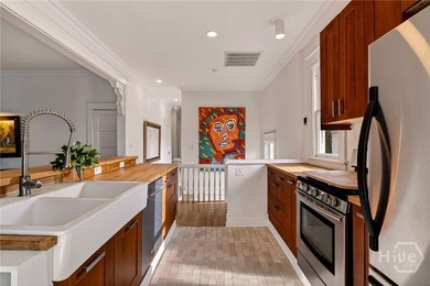 *It's impossible not to be awed by this historic mansion, the - photo 26