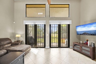 Gorgeous two-story single-family home featuring a resort-style - photo 6