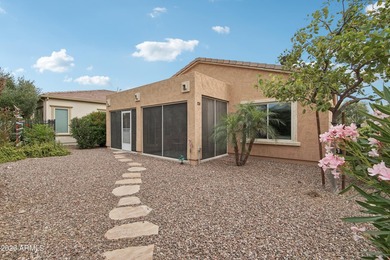Home being sold furnished! Welcome to this beautifully upgraded - photo 27