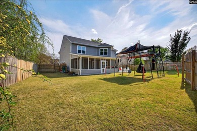 Welcome to this beautifully updated 4-bedroom, 2.5-bath home - photo 27