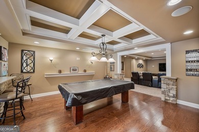 $10,000 Buyer Incentive! The seller is offering a $10,000 - photo 27