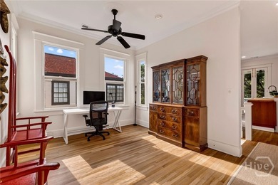 *It's impossible not to be awed by this historic mansion, the - photo 27
