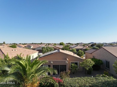 Home being sold furnished! Welcome to this beautifully upgraded - photo 28
