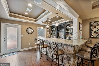 $10,000 Buyer Incentive! The seller is offering a $10,000 - photo 28