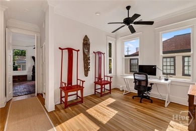 *It's impossible not to be awed by this historic mansion, the - photo 28