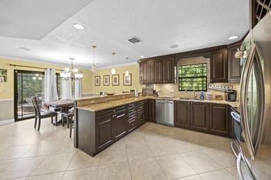 Gorgeous two-story single-family home featuring a resort-style - photo 8