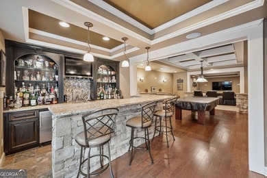 $10,000 Buyer Incentive! The seller is offering a $10,000 - photo 29
