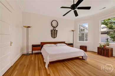*It's impossible not to be awed by this historic mansion, the - photo 29