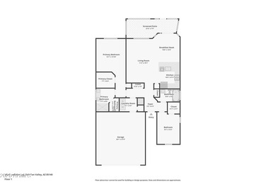 Home being sold furnished! Welcome to this beautifully upgraded - photo 30