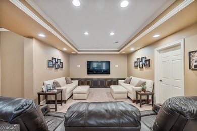 $10,000 Buyer Incentive! The seller is offering a $10,000 - photo 30