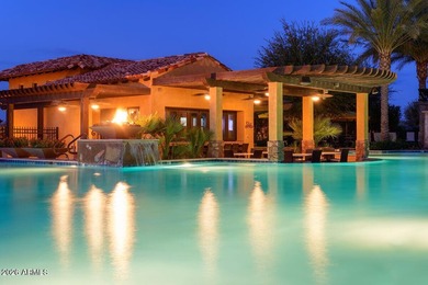 Home being sold furnished! Welcome to this beautifully upgraded - photo 31