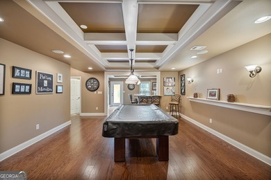 $10,000 Buyer Incentive! The seller is offering a $10,000 - photo 31