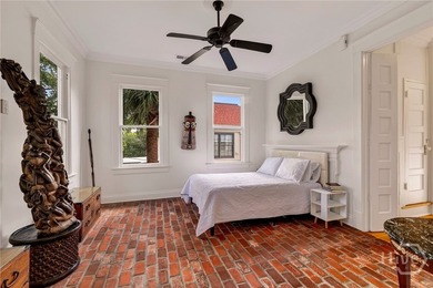 *It's impossible not to be awed by this historic mansion, the - photo 31