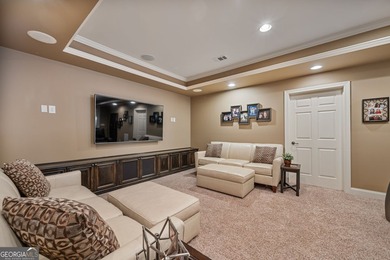 $10,000 Buyer Incentive! The seller is offering a $10,000 - photo 32