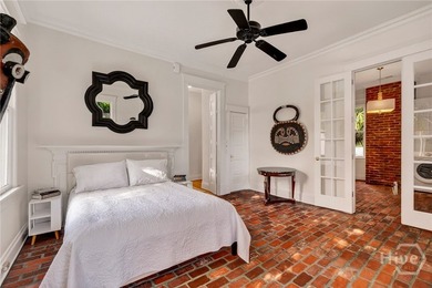 *It's impossible not to be awed by this historic mansion, the - photo 32
