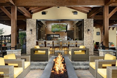 Home being sold furnished! Welcome to this beautifully upgraded - photo 33