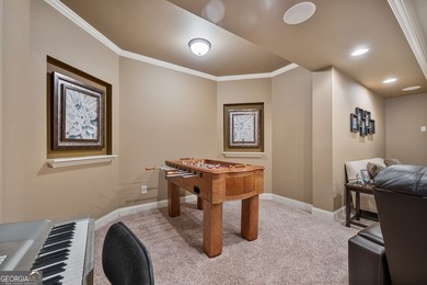 $10,000 Buyer Incentive! The seller is offering a $10,000 - photo 33