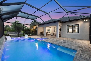 One of the very few lake view homes in WildBlue offered under $1 - photo 33