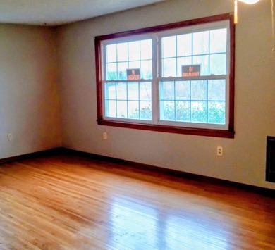 PRIME REAL ESTATE... 159+ Acres with several hundred feet of - photo 3