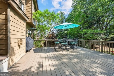 $10,000 Buyer Incentive! The seller is offering a $10,000 - photo 34