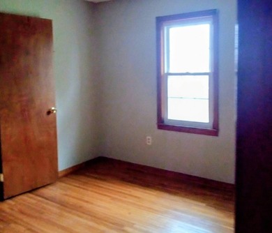 PRIME REAL ESTATE... 159+ Acres with several hundred feet of - photo 4