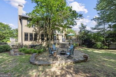 $10,000 Buyer Incentive! The seller is offering a $10,000 - photo 35