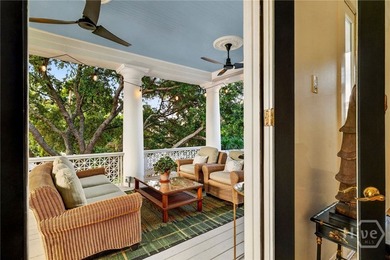 *It's impossible not to be awed by this historic mansion, the - photo 35