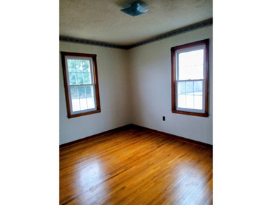 PRIME REAL ESTATE... 159+ Acres with several hundred feet of - photo 5