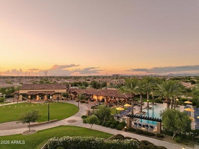 Home being sold furnished! Welcome to this beautifully upgraded - photo 36