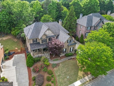 $10,000 Buyer Incentive! The seller is offering a $10,000 - photo 36