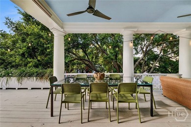 *It's impossible not to be awed by this historic mansion, the - photo 36