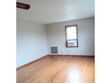PRIME REAL ESTATE... 159+ Acres with several hundred feet of - photo 6