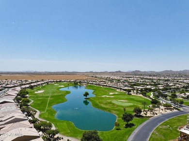 Home being sold furnished! Welcome to this beautifully upgraded - photo 37